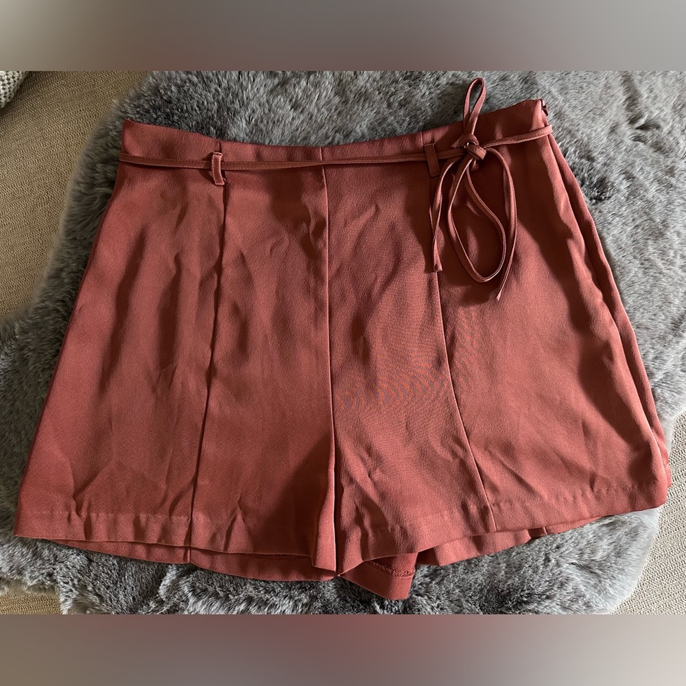 Forever 21 Shorts